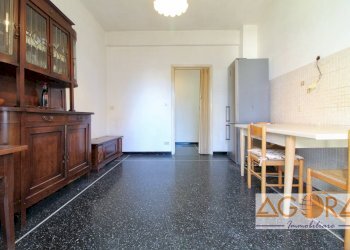 Foto 6 - Quadrilocale Via San Giovanni Bosco
 
19, Tortona - foto 6