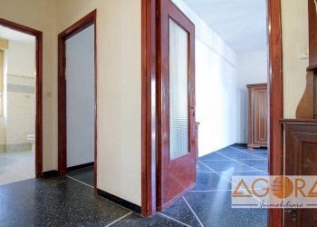 Foto 7 - Quadrilocale Via San Giovanni Bosco
 
19, Tortona - foto 7