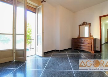 Foto 9 - Quadrilocale Via San Giovanni Bosco
 
19, Tortona - foto 9