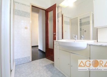 Foto 13 - Quadrilocale Via San Giovanni Bosco
 
19, Tortona - foto 13