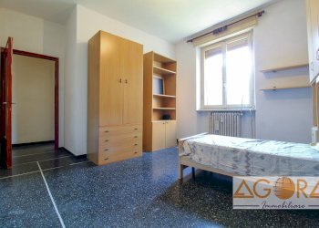 Foto 15 - Quadrilocale Via San Giovanni Bosco
 
19, Tortona - foto 15