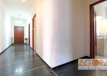 Foto 16 - Quadrilocale Via San Giovanni Bosco
 
19, Tortona - foto 16