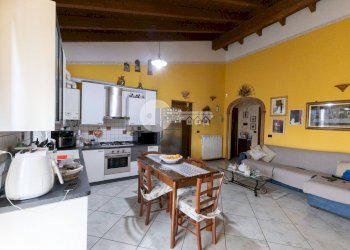 Foto 4 - Quadrilocale Via San Rocco
 
18, Seniga - foto 4