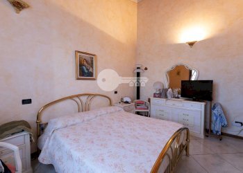 Foto 5 - Quadrilocale Via San Rocco
 
18, Seniga - foto 5