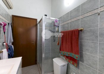 Foto 8 - Quadrilocale Via San Rocco
 
18, Seniga - foto 8