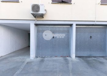 Foto 9 - Quadrilocale Via San Rocco
 
18, Seniga - foto 9