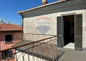 Terrazza - Casa indipendente Via Orientale
 
snc, Roccasicura - foto 4