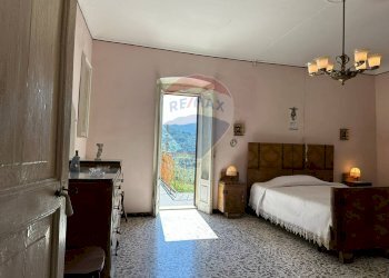 Camera / camera da letto - Casa indipendente Via Orientale
 
snc, Roccasicura - foto 7