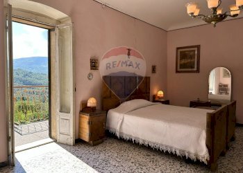 Camera / camera da letto - Casa indipendente Via Orientale
 
snc, Roccasicura - foto 8