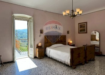 Camera / camera da letto - Casa indipendente Via Orientale
 
snc, Roccasicura - foto 9