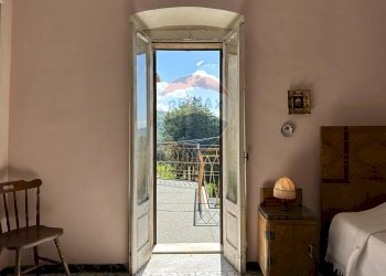 Camera / camera da letto - Casa indipendente Via Orientale
 
snc, Roccasicura - foto 10