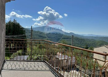 Balcone - Casa indipendente Via Orientale
 
snc, Roccasicura - foto 13