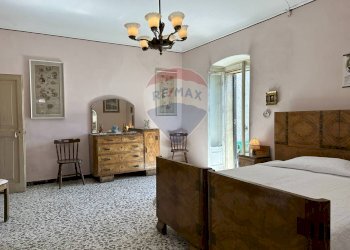 Camera / camera da letto - Casa indipendente Via Orientale
 
snc, Roccasicura - foto 16