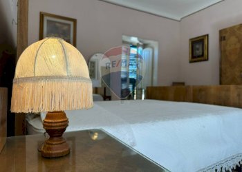 Camera / camera da letto - Casa indipendente Via Orientale
 
snc, Roccasicura - foto 19