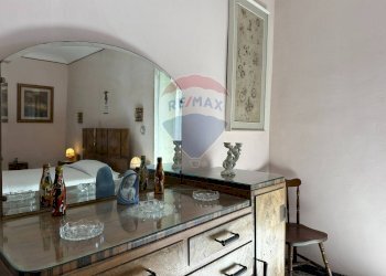 Sala da pranzo - Casa indipendente Via Orientale
 
snc, Roccasicura - foto 20
