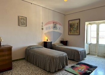 Camera / camera da letto - Casa indipendente Via Orientale
 
snc, Roccasicura - foto 23