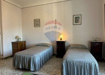 Camera / camera da letto - Casa indipendente Via Orientale
 
snc, Roccasicura - foto 24