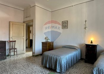 Camera / camera da letto - Casa indipendente Via Orientale
 
snc, Roccasicura - foto 25