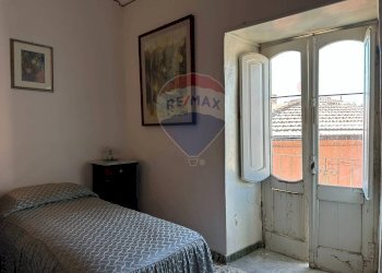 Camera / camera da letto - Casa indipendente Via Orientale
 
snc, Roccasicura - foto 26