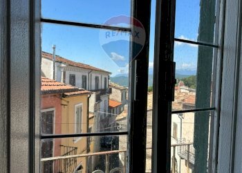 Balcone - Casa indipendente Via Orientale
 
snc, Roccasicura - foto 27