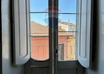 Balcone - Casa indipendente Via Orientale
 
snc, Roccasicura - foto 29