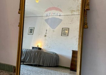 Camera / camera da letto - Casa indipendente Via Orientale
 
snc, Roccasicura - foto 32