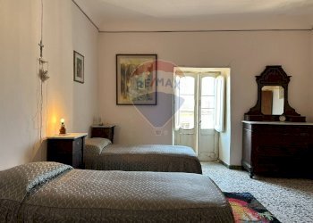 Camera / camera da letto - Casa indipendente Via Orientale
 
snc, Roccasicura - foto 33