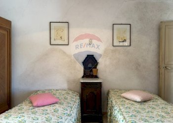 Camera / camera da letto - Casa indipendente Via Orientale
 
snc, Roccasicura - foto 36