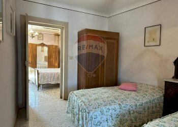 Camera / camera da letto - Casa indipendente Via Orientale
 
snc, Roccasicura - foto 37