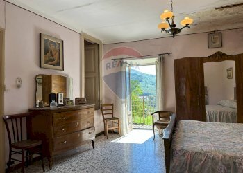 Camera / camera da letto - Casa indipendente Via Orientale
 
snc, Roccasicura - foto 39