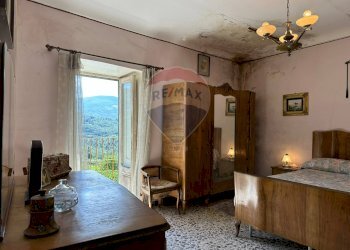 Camera / camera da letto - Casa indipendente Via Orientale
 
snc, Roccasicura - foto 40