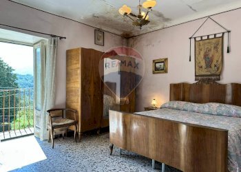 Camera / camera da letto - Casa indipendente Via Orientale
 
snc, Roccasicura - foto 41