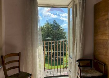 Camera / camera da letto - Casa indipendente Via Orientale
 
snc, Roccasicura - foto 43