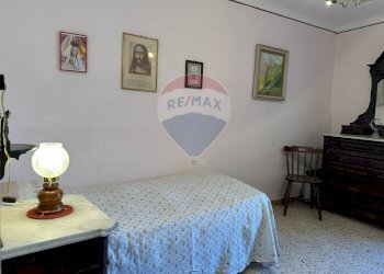 Camera / camera da letto - Casa indipendente Via Orientale
 
snc, Roccasicura - foto 49