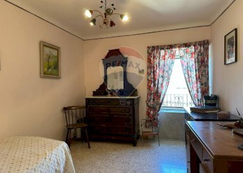 Camera / camera da letto - Casa indipendente Via Orientale
 
snc, Roccasicura - foto 50