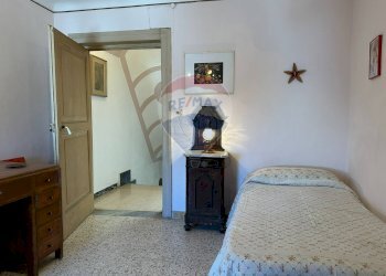 Camera / camera da letto - Casa indipendente Via Orientale
 
snc, Roccasicura - foto 51