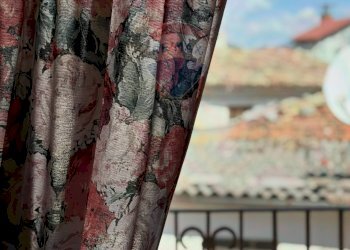 Balcone - Casa indipendente Via Orientale
 
snc, Roccasicura - foto 52