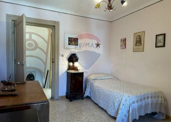 Camera / camera da letto - Casa indipendente Via Orientale
 
snc, Roccasicura - foto 54