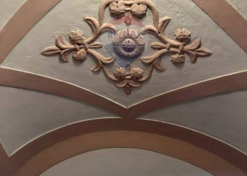 Dettagli - Casa indipendente Via Orientale
 
snc, Roccasicura - foto 56