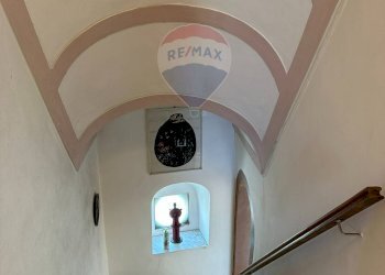 Scale - Casa indipendente Via Orientale
 
snc, Roccasicura - foto 57