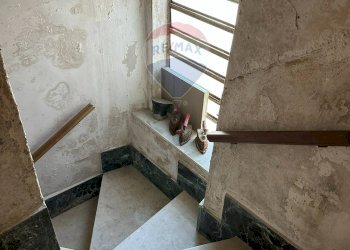 Scale - Casa indipendente Via Orientale
 
snc, Roccasicura - foto 58