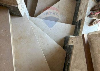 Dettagli - Casa indipendente Via Orientale
 
snc, Roccasicura - foto 59