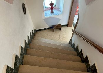 Scale - Casa indipendente Via Orientale
 
snc, Roccasicura - foto 62