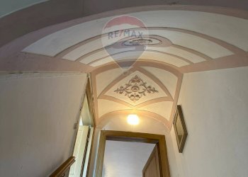 Dettagli - Casa indipendente Via Orientale
 
snc, Roccasicura - foto 63