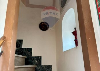 Scale - Casa indipendente Via Orientale
 
snc, Roccasicura - foto 64