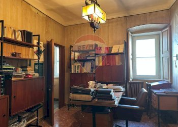 Ufficio - Casa indipendente Via Orientale
 
snc, Roccasicura - foto 65