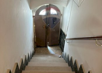 Scale - Casa indipendente Via Orientale
 
snc, Roccasicura - foto 68