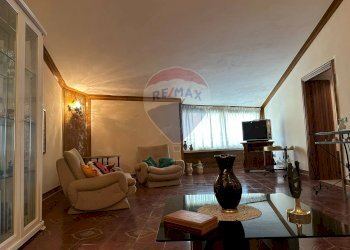 Soggiorno - Casa indipendente Via Orientale
 
snc, Roccasicura - foto 70