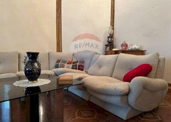 Soggiorno - Casa indipendente Via Orientale
 
snc, Roccasicura - foto 71