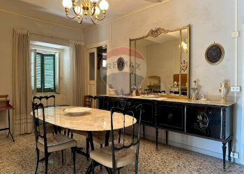 Sala da pranzo - Casa indipendente Via Orientale
 
snc, Roccasicura - foto 77